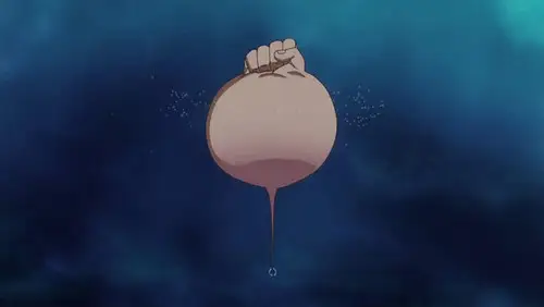 One Piece Temporada 14 Episodios 525 • Sub Español