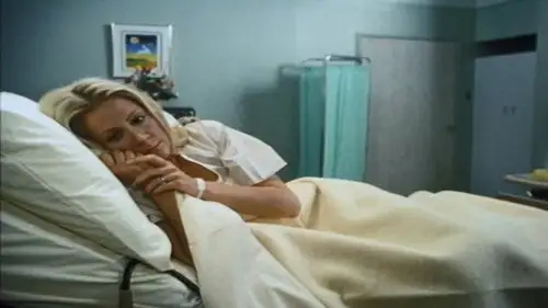 Knots Landing Temporada 2 Episodios 13 • Sub Español