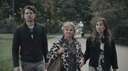 29 Temporada 4 Episodios 7 • Sub Español