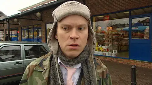 Peep Show Temporada 0 Episodios 21 • Sub Español