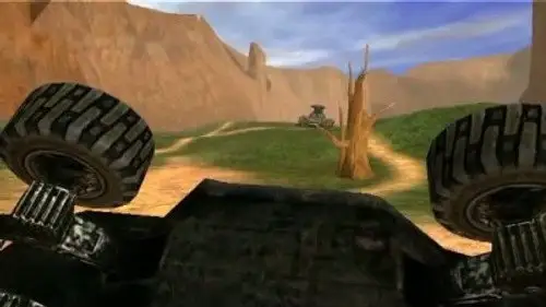 Red vs. Blue Temporada 2 Episodios 14 • Sub Español