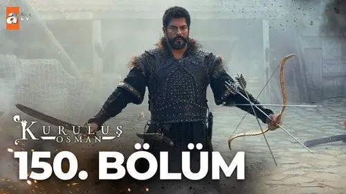 Imperio 2019 Temporada 5 Episodios 20 • Sub Español