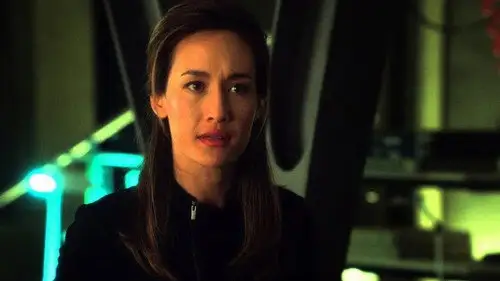 Nikita Temporada 3 Episodios 5 • Sub Español