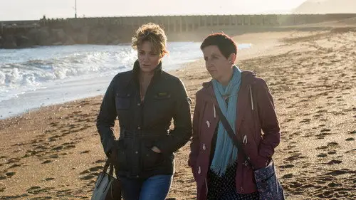 Broadchurch Temporada 3 Episodios 3 • Sub Español