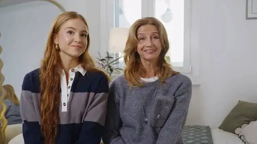 Home at first sight Temporada 8 Episodios 14 • Sub Español