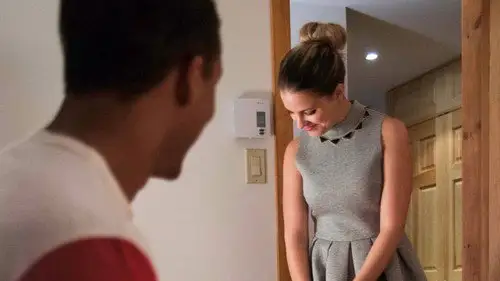 Le chalet Temporada 1 Episodios 7 • Sub Español