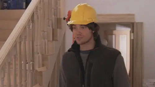 Las chicas Gilmore Temporada 4 Episodios 15 • Sub Español