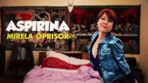 Las Fierbinţi Temporada 18 Episodios 6 • Sub Español