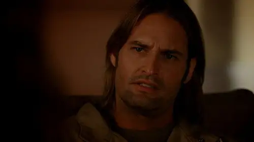 Perdidos Temporada 5 Episodios 8 • Sub Español