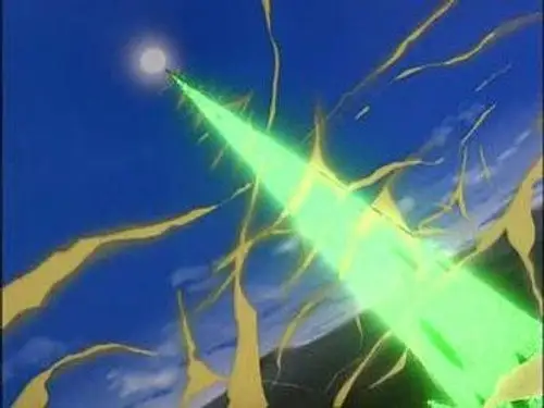 Transformers Temporada 2 Episodios 7 • Sub Español