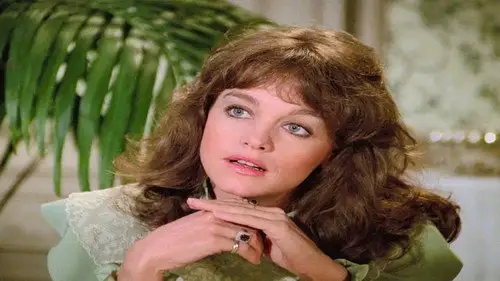 Dinastía 1981 Temporada 2 Episodios 20 • Sub Español