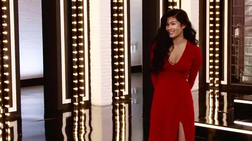 America's Next Top Model Temporada 23 Episodios 9 • Sub Español