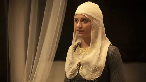 Isabel Temporada 2 Episodios 5 • Sub Español