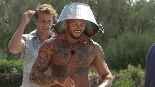Love Island (Reino Unido) Temporada 1 Episodios 17 • Sub Español