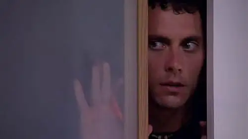 Aída Temporada 3 Episodios 2 • Sub Español