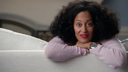 Black-ish Temporada 1 Episodios 4 • Sub Español