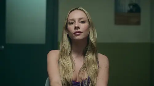 Bandidos Temporada 1 Episodios 4 • Sub Español