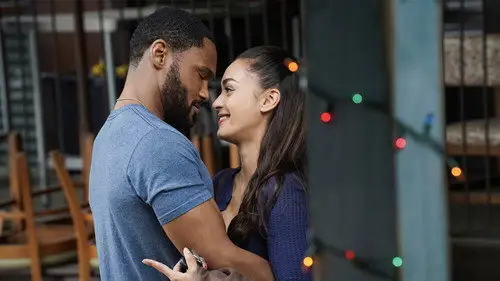 Walker Temporada 1 Episodios 10 • Sub Español