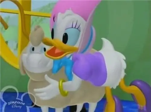 La casa de Mickey Mouse Temporada 1 Episodios 1 • Sub Español