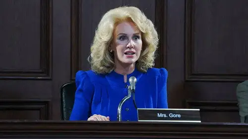 American Horror Stories Temporada 1 Episodios 3 • Sub Español