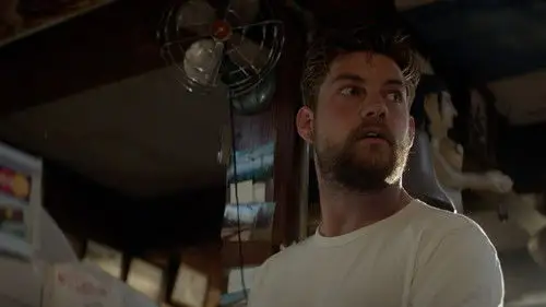 Animal Kingdom Temporada 3 Episodios 9 • Sub Español