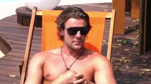 Love Island (Reino Unido) Temporada 2 Episodios 17 • Sub Español