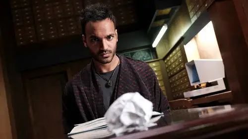 The Magicians Temporada 2 Episodios 11 • Sub Español