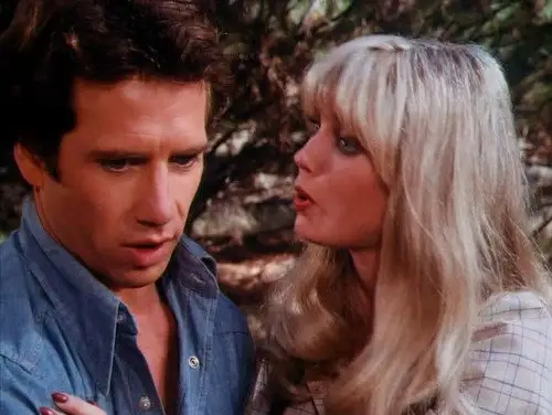 The Dukes of Hazzard Temporada 2 Episodios 12 • Sub Español
