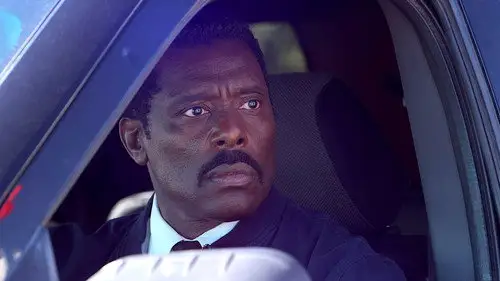Chicago Fire Temporada 11 Episodios 4 • Sub Español