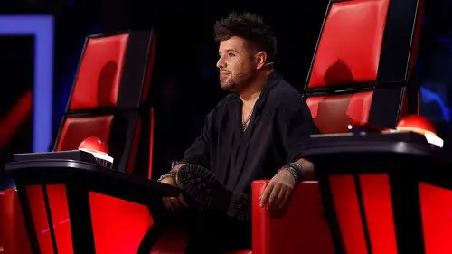 La voz Temporada 11 Episodios 14 • Sub Español