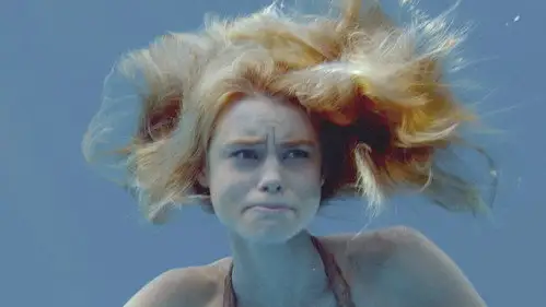 Las sirenas de Mako Temporada 1 Episodios 19 • Sub Español