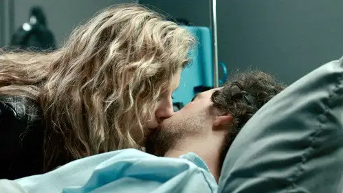 La ley del corazón Temporada 2 Episodios 4 • Sub Español