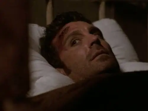 The Pretender Temporada 2 Episodios 14 • Sub Español