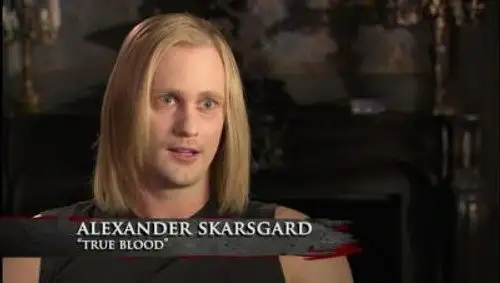 True Blood (Sangre fresca) Temporada 0 Episodios 3 • Sub Español