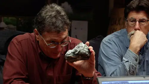 La maldición de Oak Island Temporada 7 Episodios 4 • Sub Español