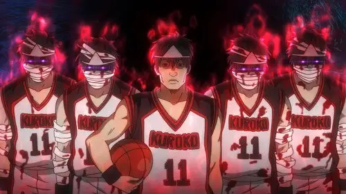 Gintama Temporada 7 Episodios 7 • Sub Español