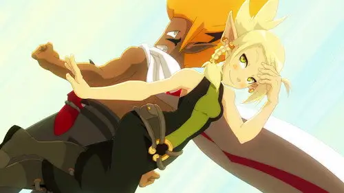Wakfu Temporada 2 Episodios 18 • Sub Español