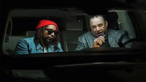 Bar Rescue Temporada 6 Episodios 18 • Sub Español