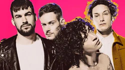 Saturday Night Live Temporada 41 Episodios 12 • Sub Español