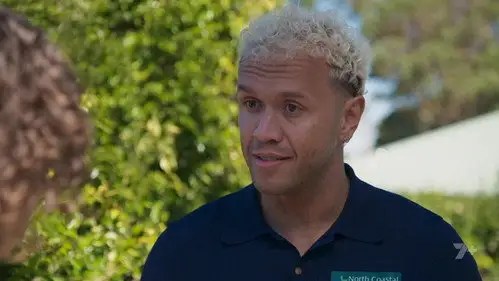 Home and Away Temporada 39 Cap 19 • Español Online
