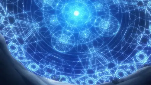 Toaru Majutsu no Index Temporada 1 Episodios 17 • Sub Español