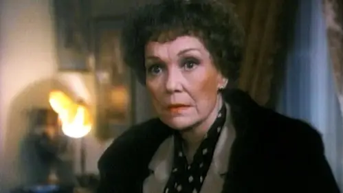Falcon Crest Temporada 2 Episodios 19 • Sub Español