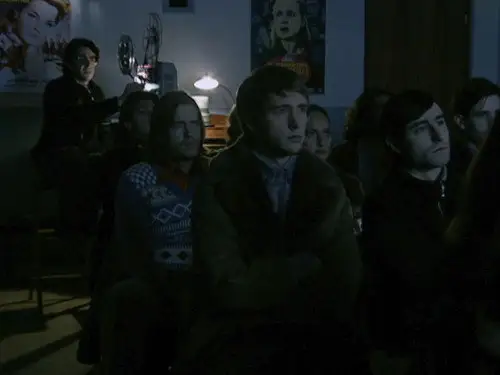 Cuéntame cómo pasó Temporada 4 Episodios 11 • Sub Español