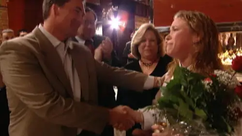 Pesadilla en la cocina 2005 Temporada 2 Episodios 11 • Sub Español
