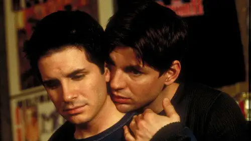 Queer As Folk Temporada 2 Episodios 10 • Sub Español
