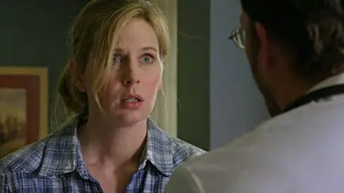 Mentes criminales Temporada 8 Episodios 5 • Sub Español
