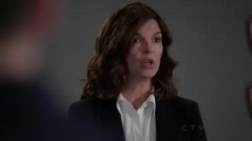 Mentes criminales Temporada 8 Episodios 1 • Sub Español