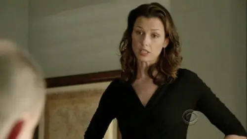 Familia de policías Temporada 2 Episodios 10 • Sub Español