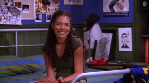My Wife and Kids Temporada 2 Episodios 10 • Sub Español