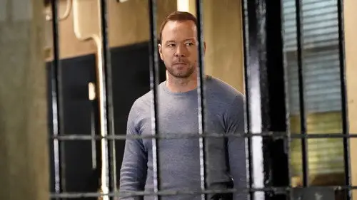 Familia de policías Temporada 9 Episodios 19 • Sub Español